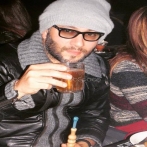 Ziad borji sur yala.fm